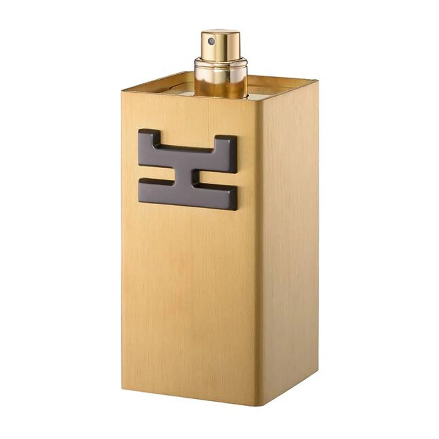Raris - Eau de Parfum - Image 3