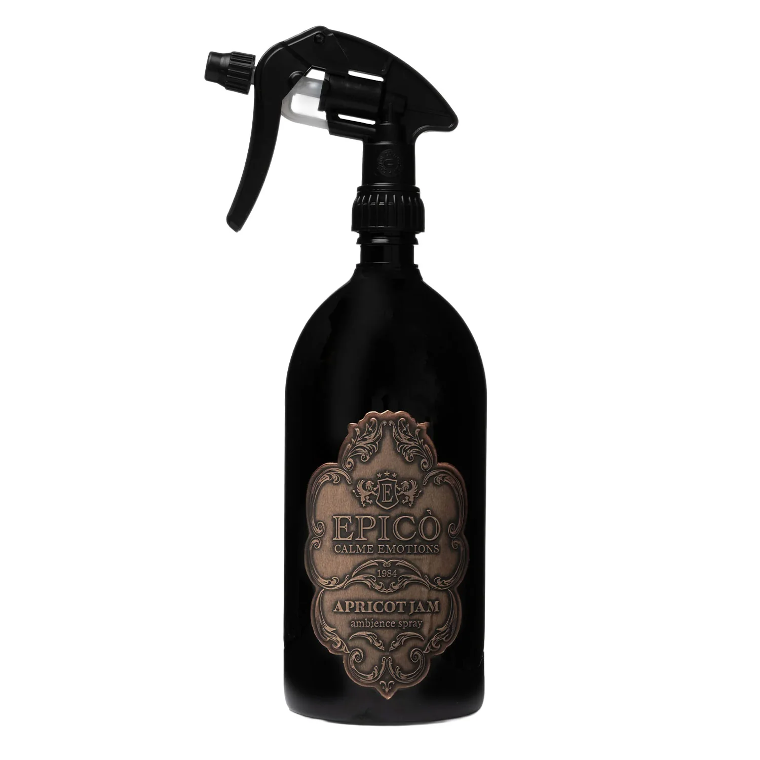 Raumspray - Apricot Jam 1000 ml