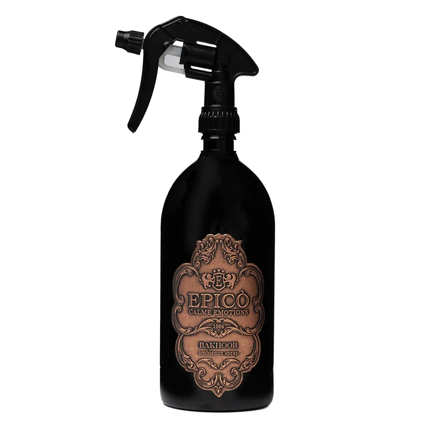Raumspray - Bakhoor 1000 ml