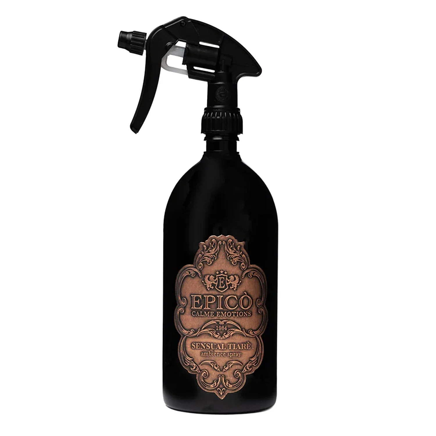 Raumspray - Sensual Tiare 1000 ml