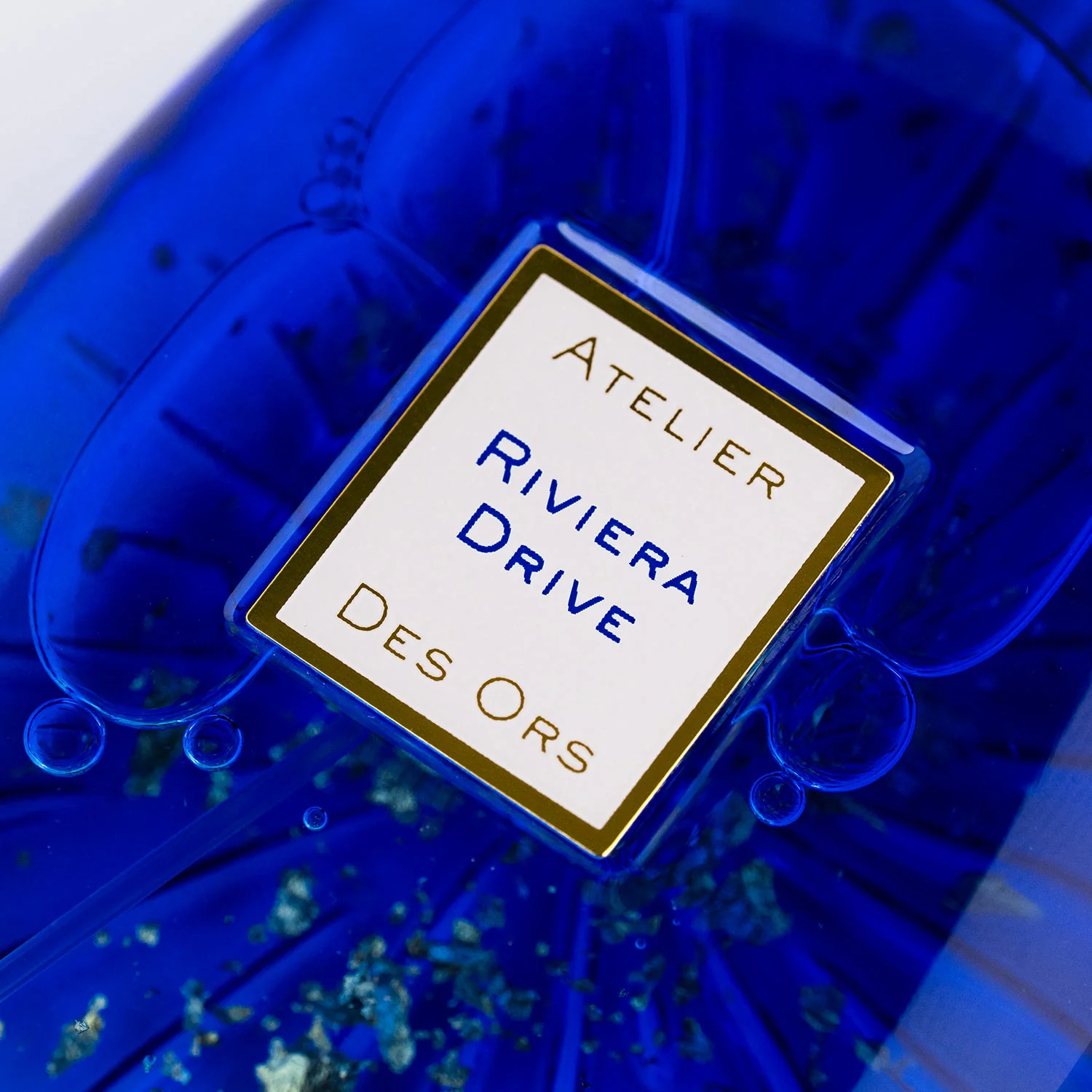 Riviera Drive - Image 3