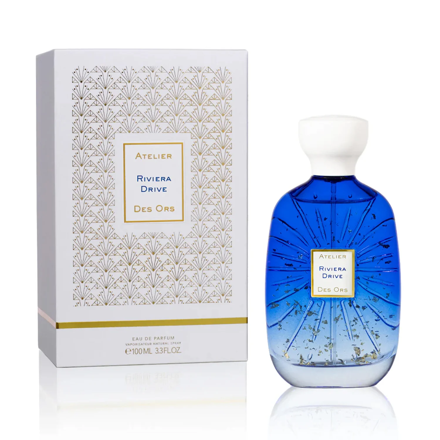 Riviera Drive - Image 6