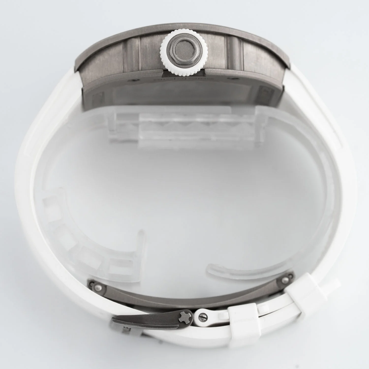 RM 023 Titanium 2016 - RM023 - Image 5