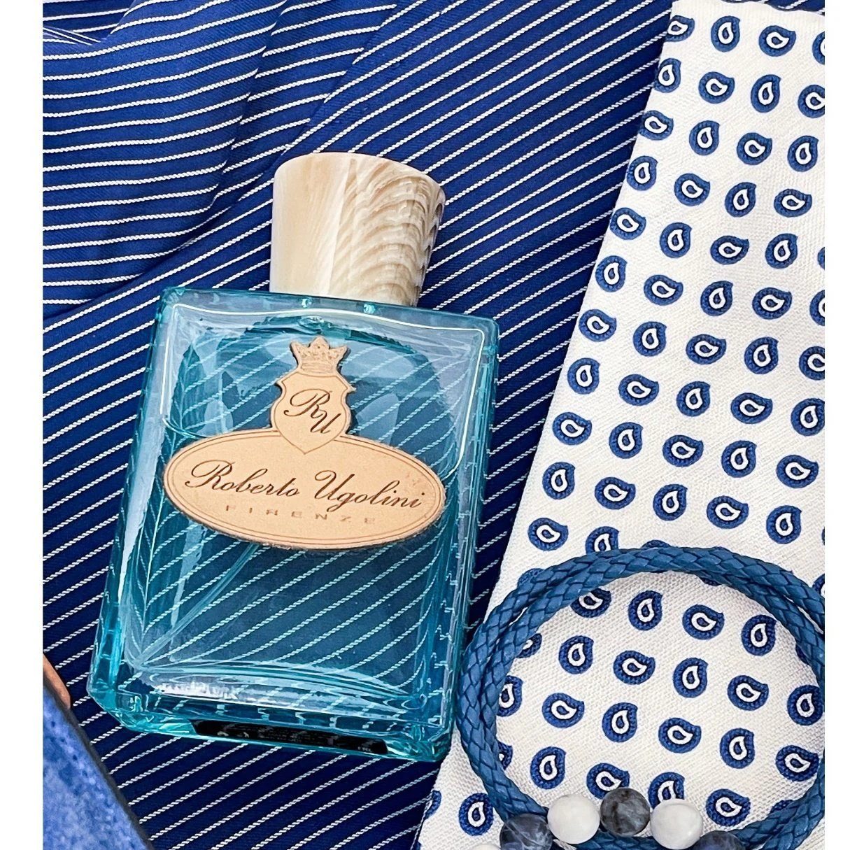 Azzurro - Image 2