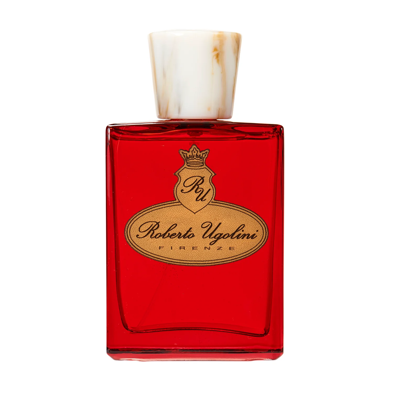 Unsere beliebtesten Parfums