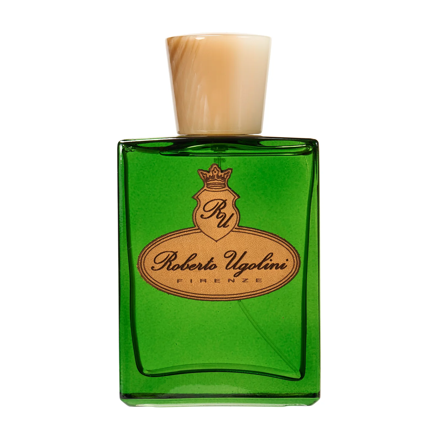 Unsere neusten Parfums