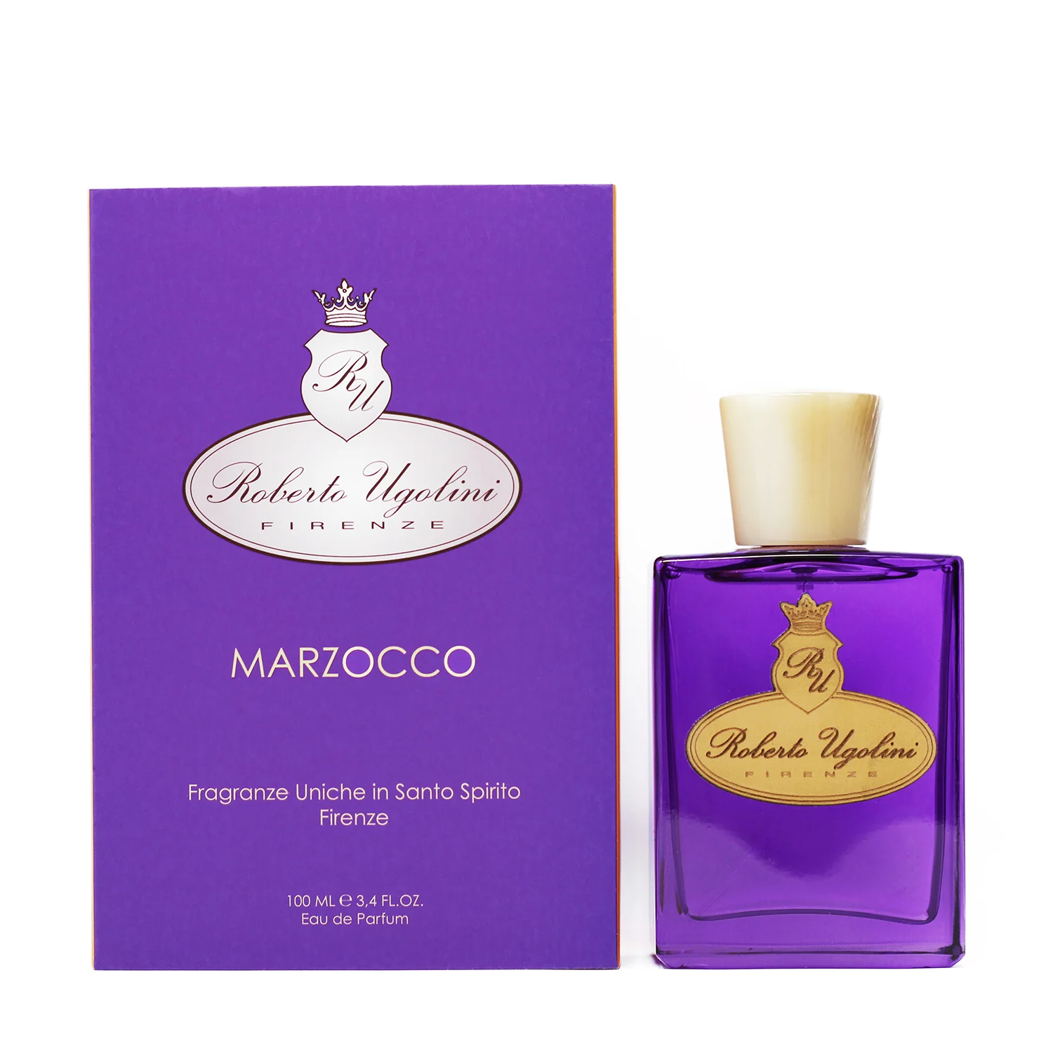 Marzocco - Image 2