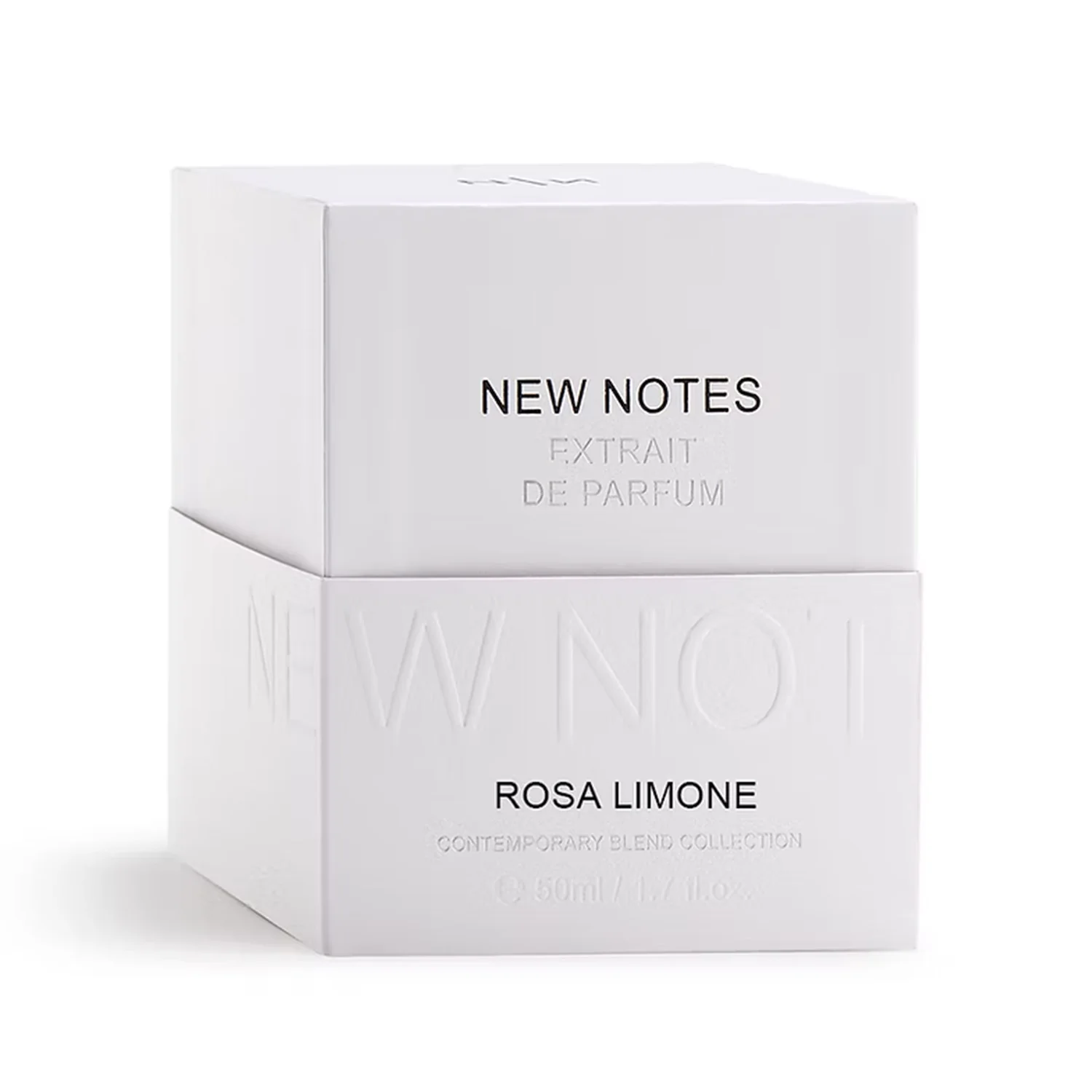 Rosa Limone - Image 3