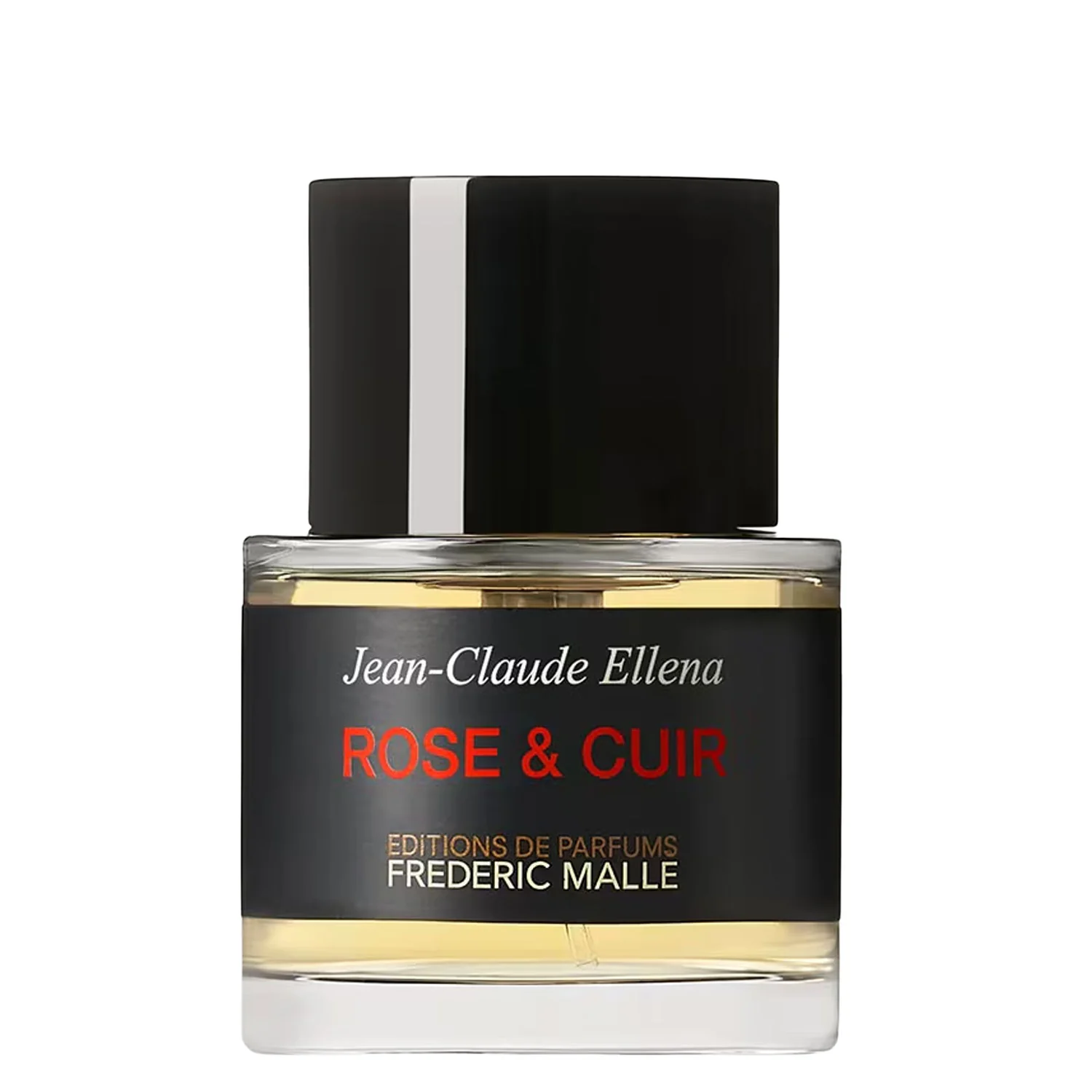 Rose & Cuir - Image 2