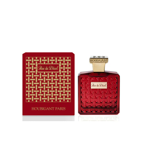 Rose du Desert - Image 3