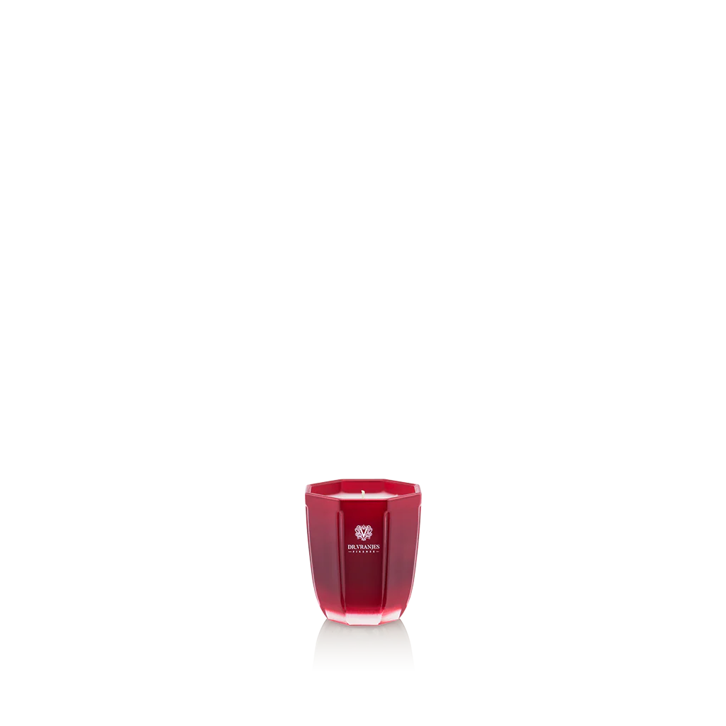 Rosso Nobile - Candle - Image 3