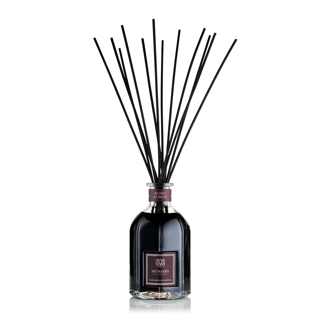 Rosso Nobile - Diffuser - Image 2