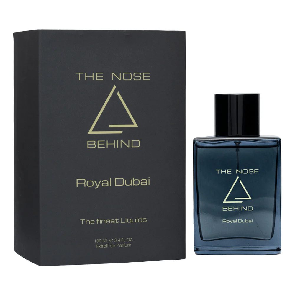 Royal Dubai - Image 2