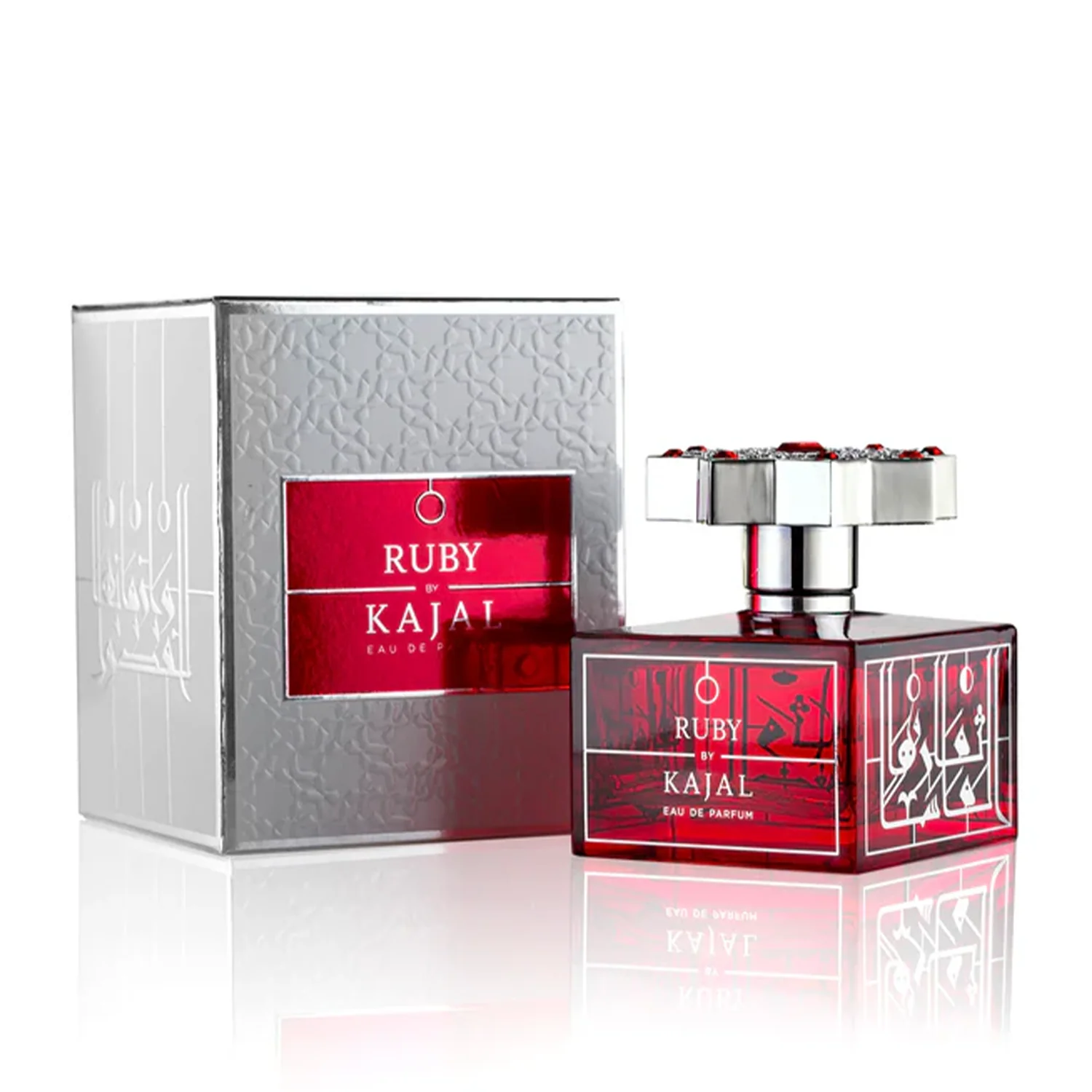 Ruby - Image 2