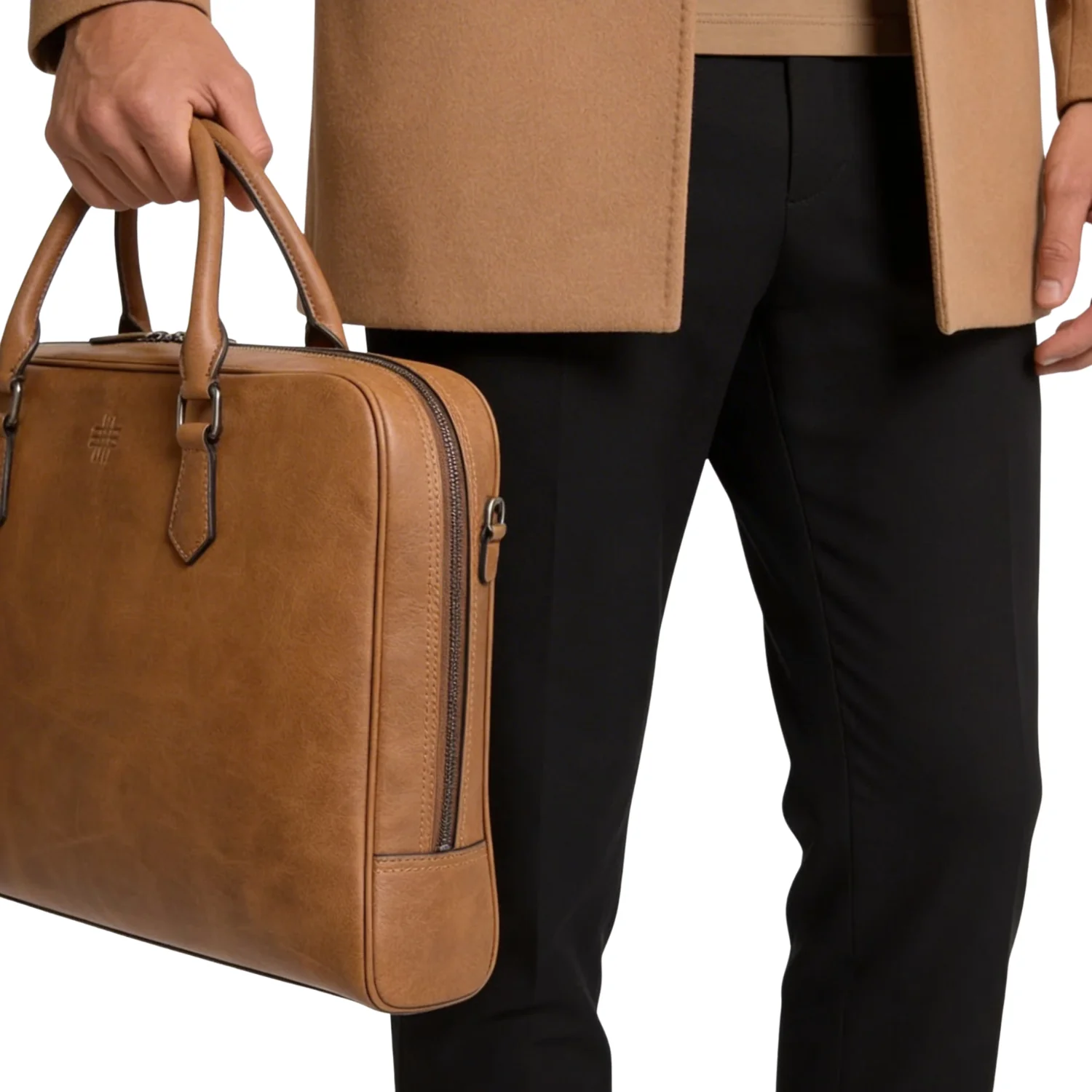 Business Bag CREATOR - Image 3