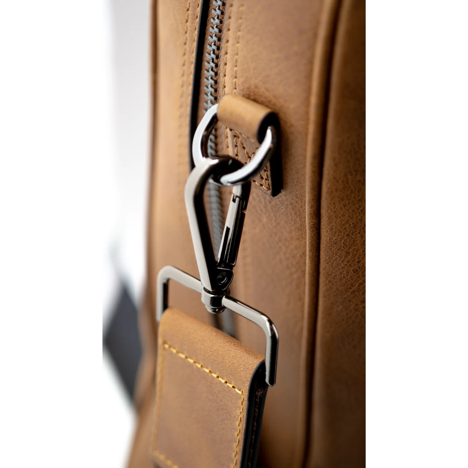 Business Bag CREATOR - Image 7