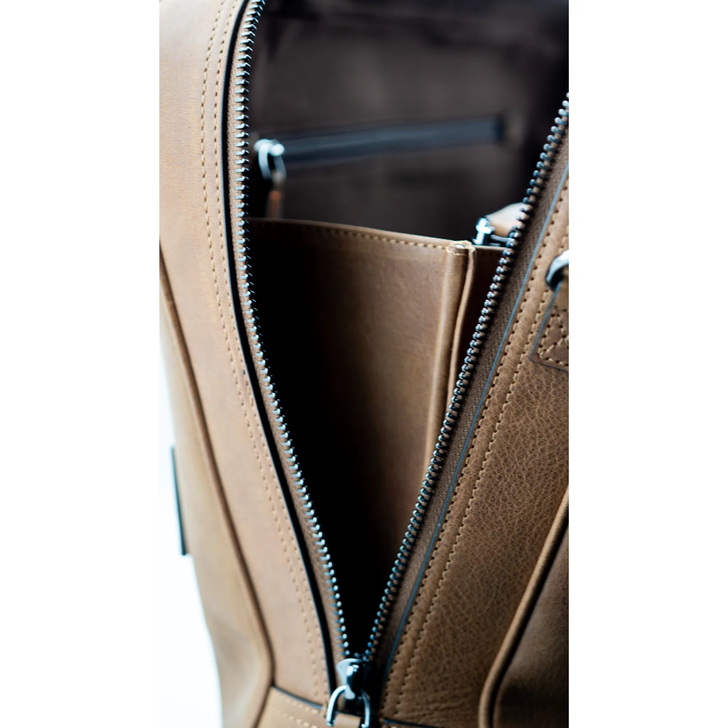 Business Bag CREATOR - Image 9