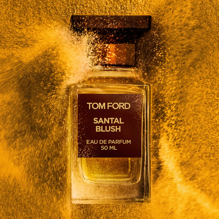 Santal Blush - Edp - Image 3