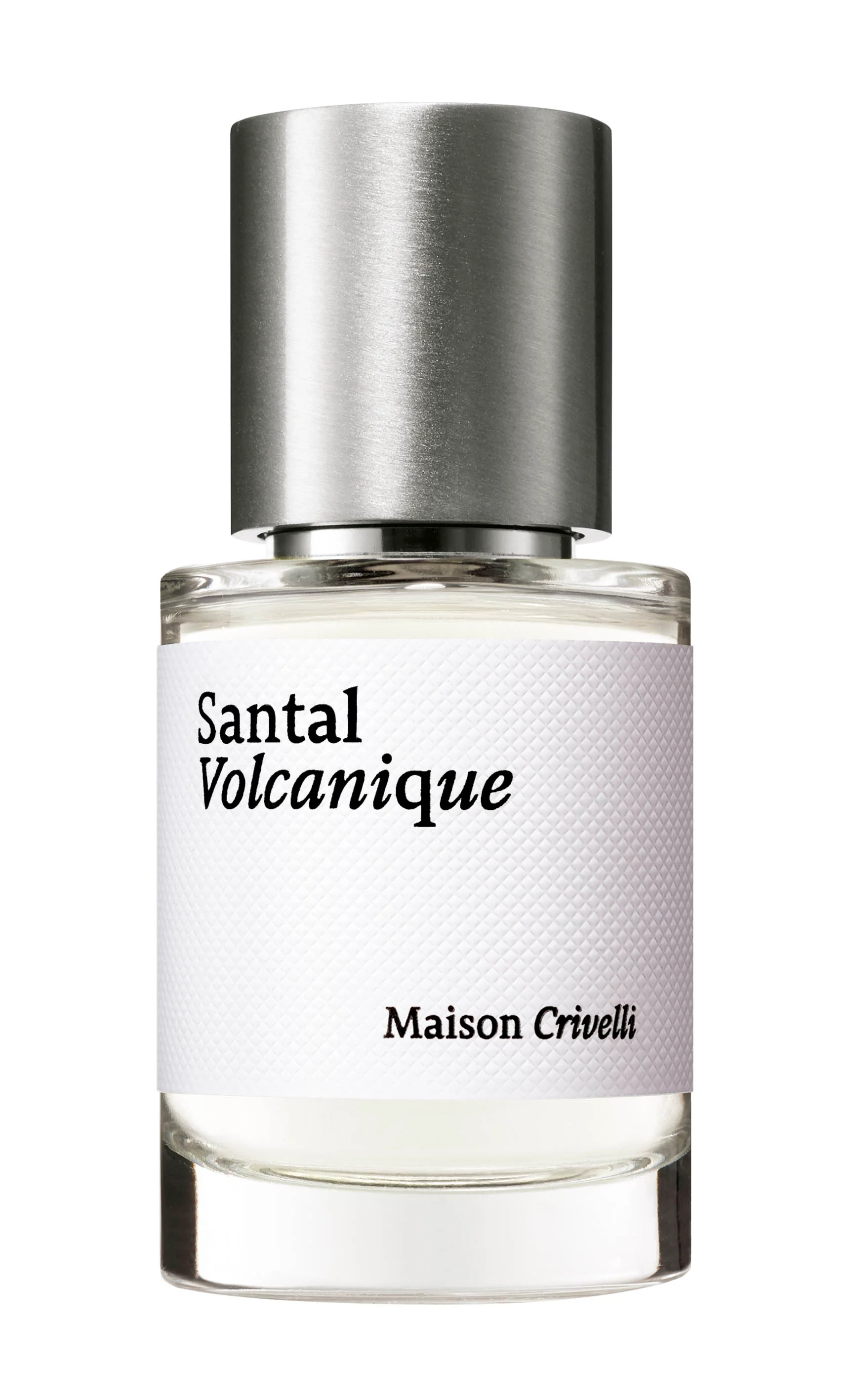 Santal Volcanique - Image 2