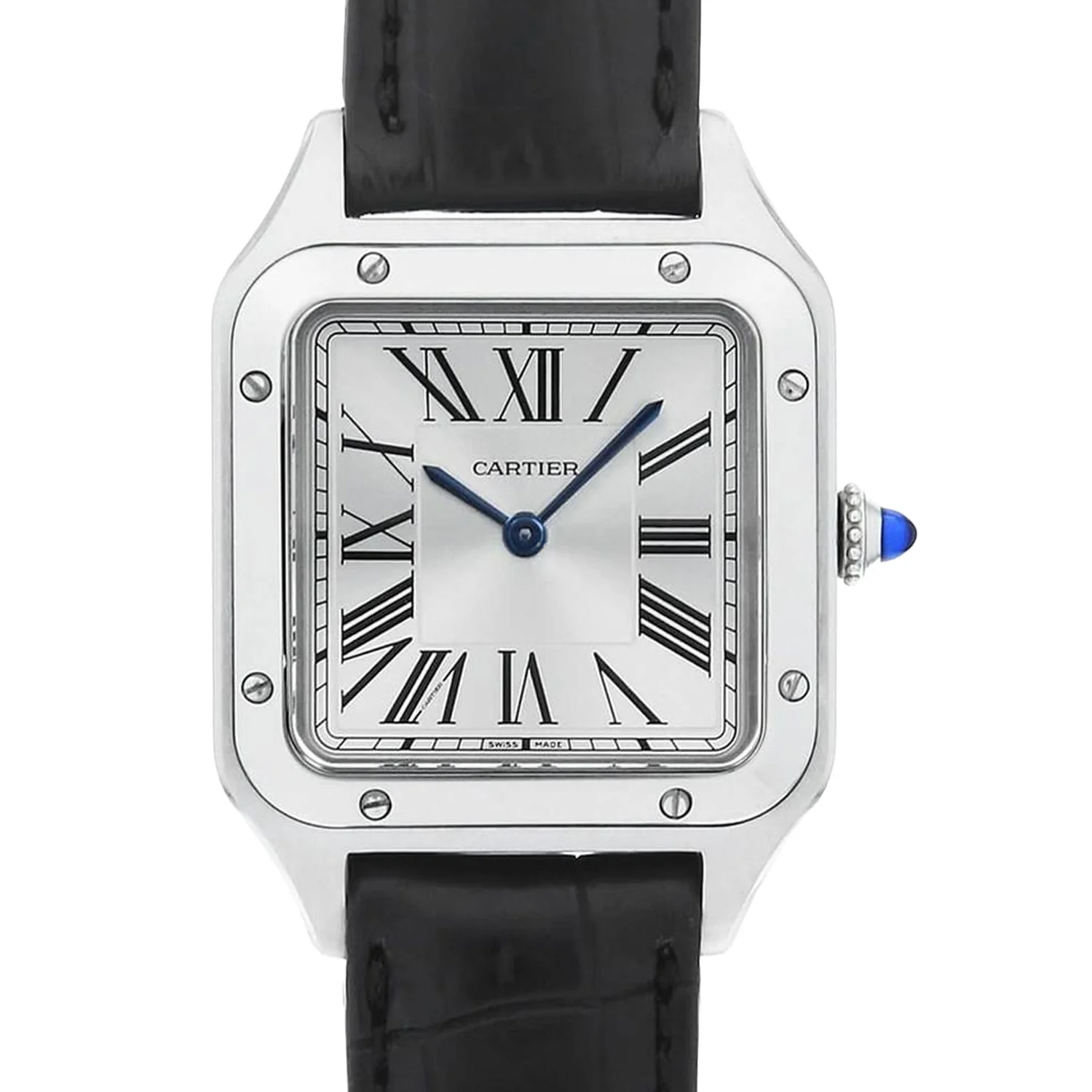 Santos Dumont 2019 - WSSA0023