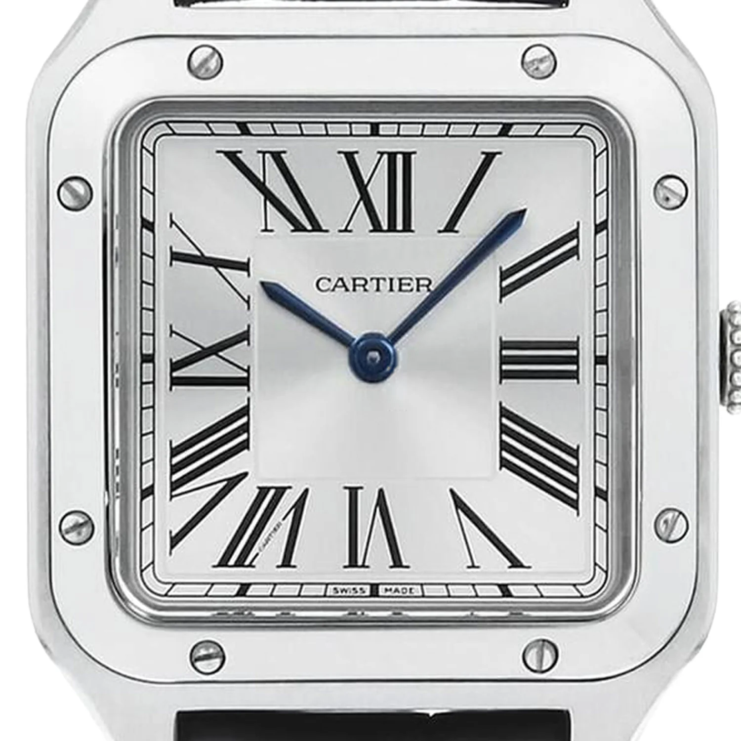 Santos Dumont 2019 - WSSA0023 - Image 2