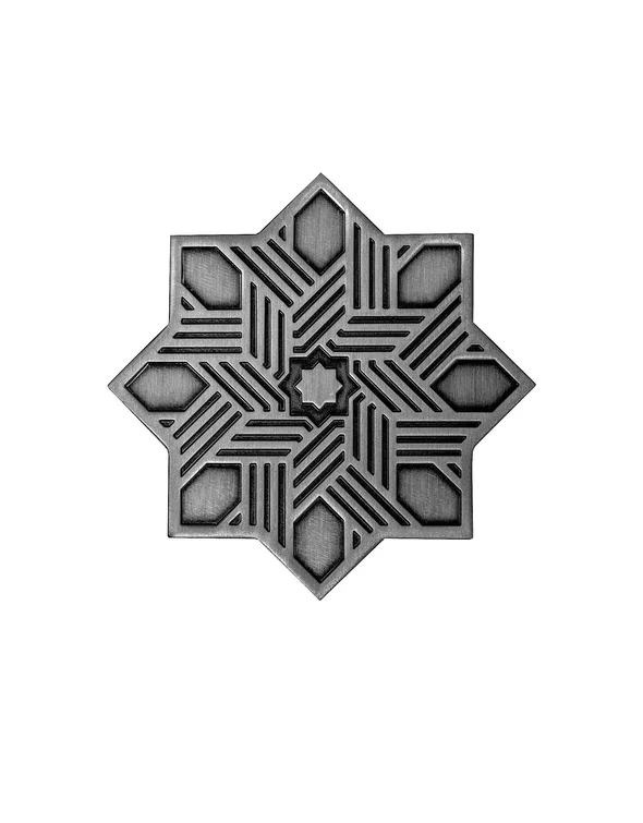 Sawlaj EDP - Image 4