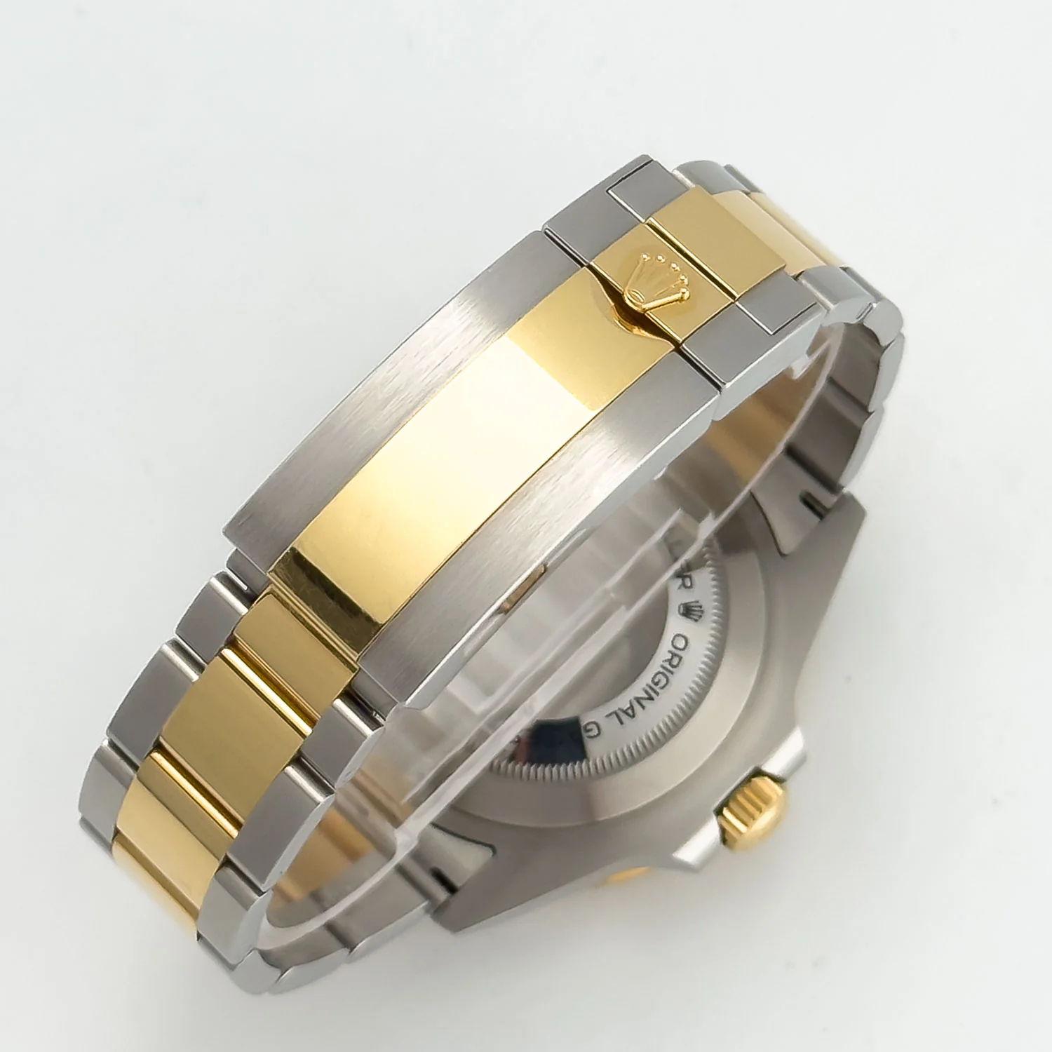 Sea-Dweller Unworn 2026 - 126603 - Image 3