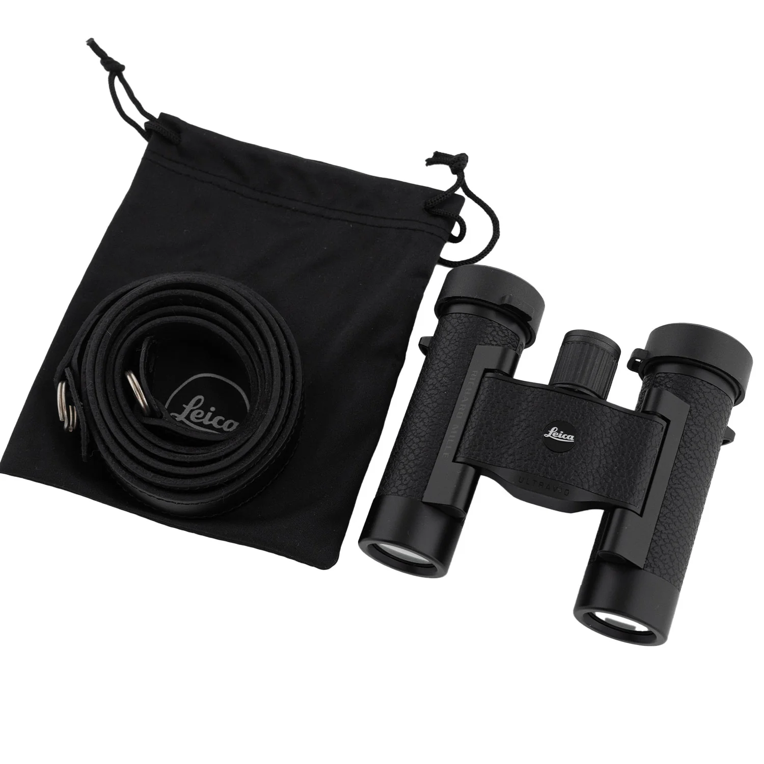 Seltenes Fernglas - Image 2