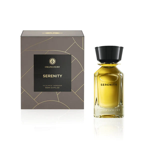 Serenity - Image 2