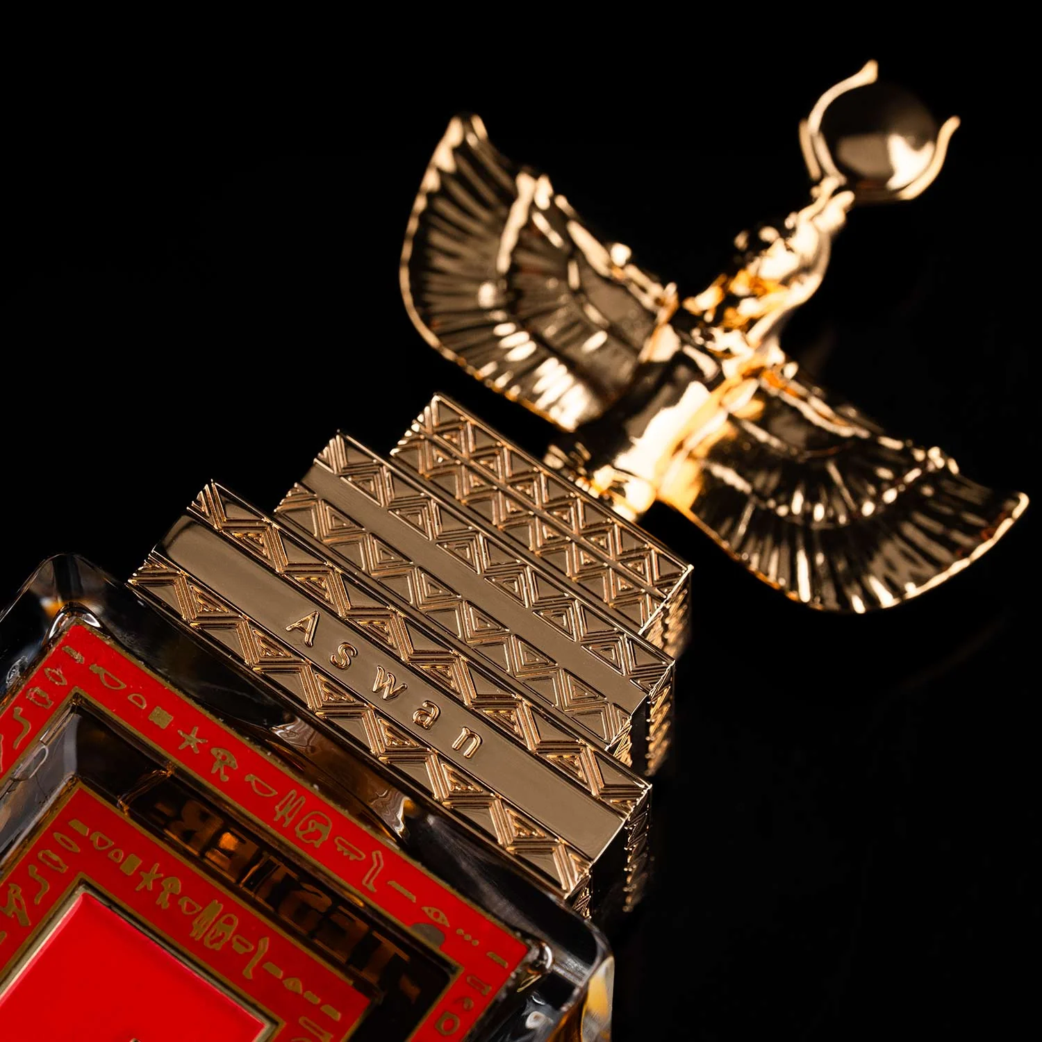 Set - Image 3