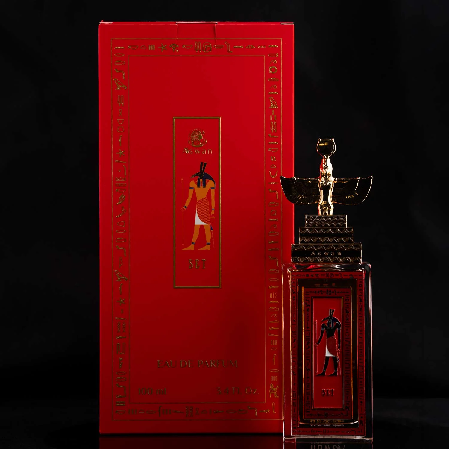 Set - Image 5