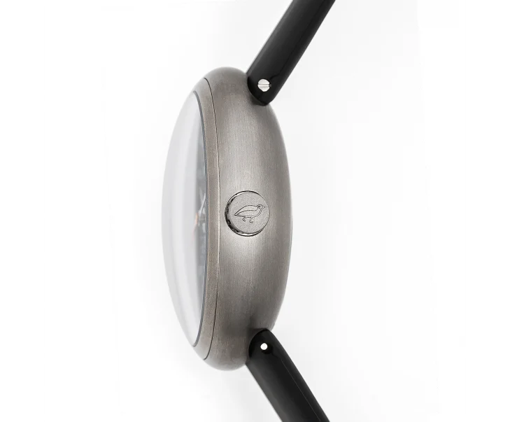 Skypod SK01 Eero - SK01-RP-LB - Image 4