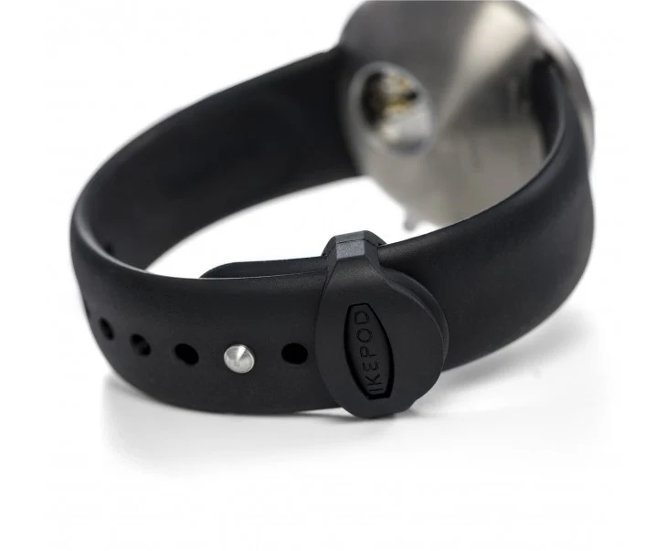 Skypod SK03 Ola - SK02-RP-LB - Image 5