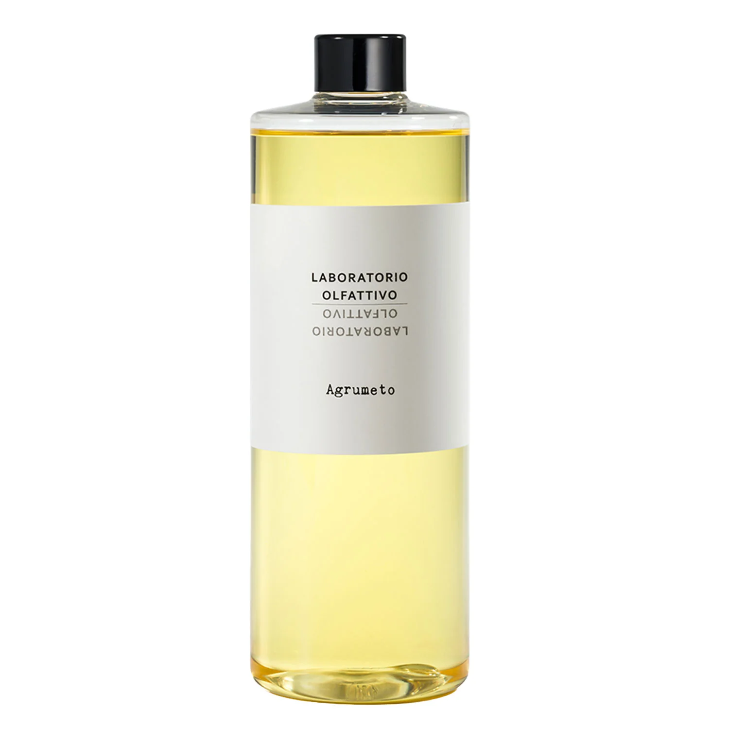Spray – Agrumeto