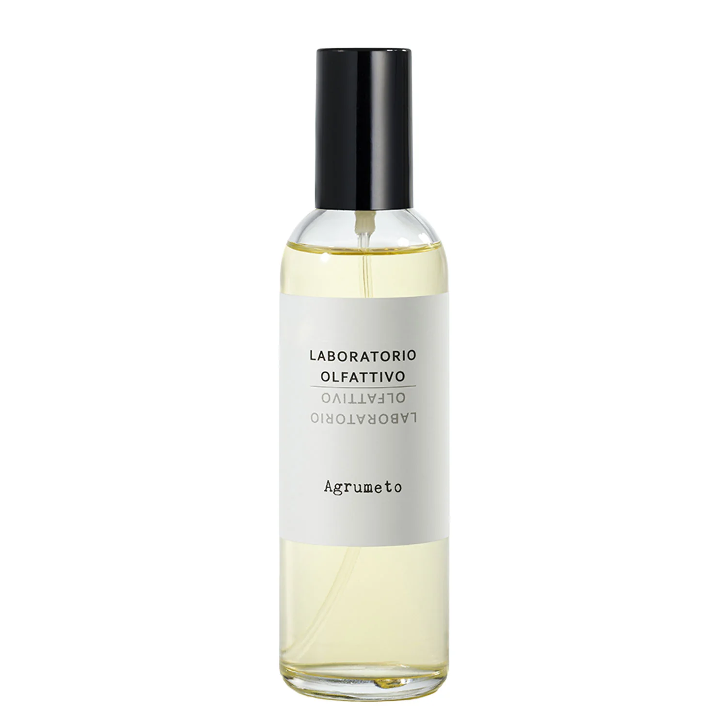 Spray – Agrumeto - Image 2