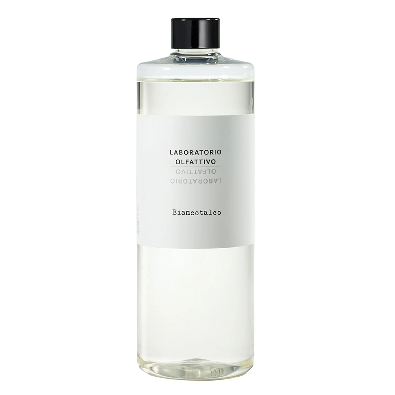 Spray – Biancotalco