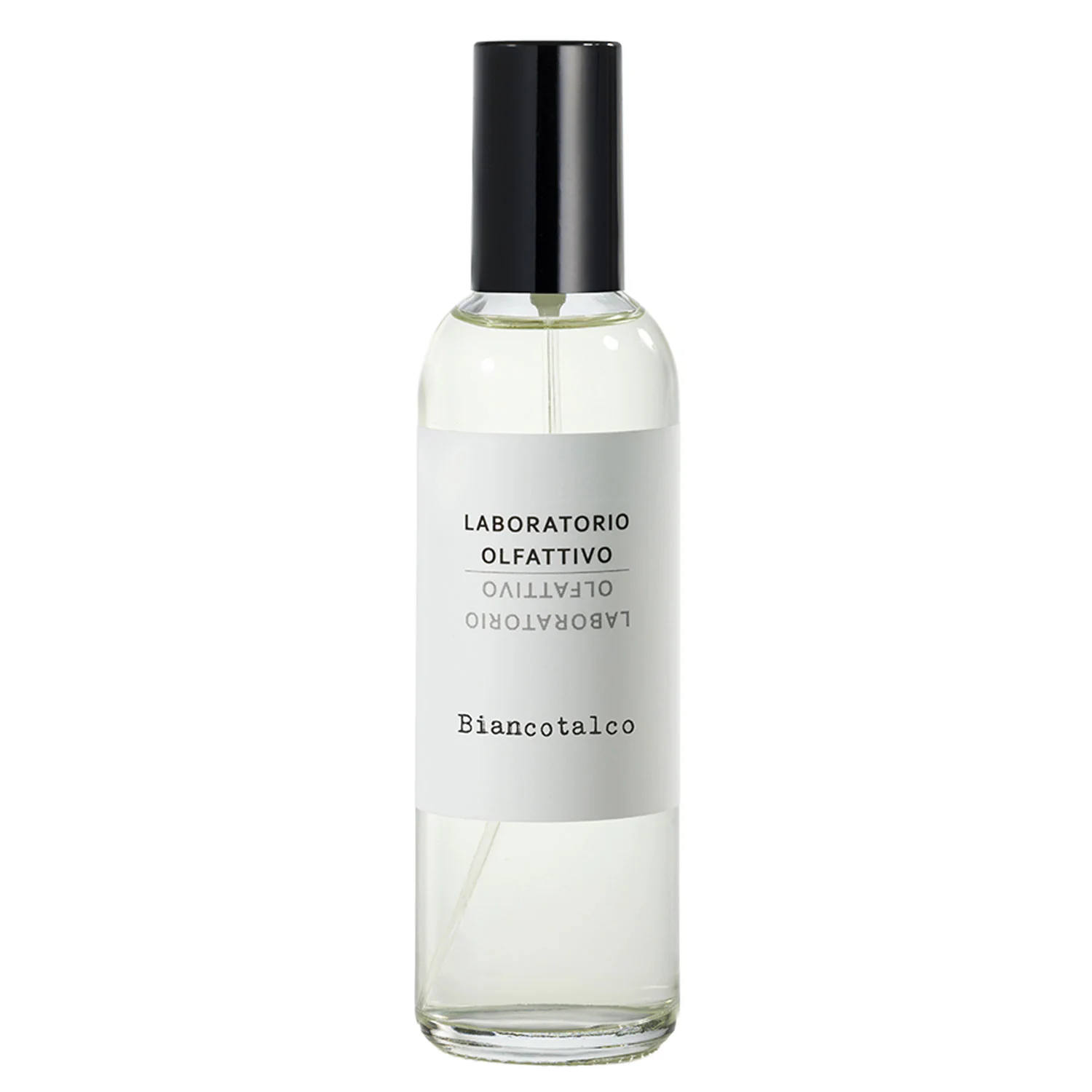 Spray – Biancotalco - Image 2