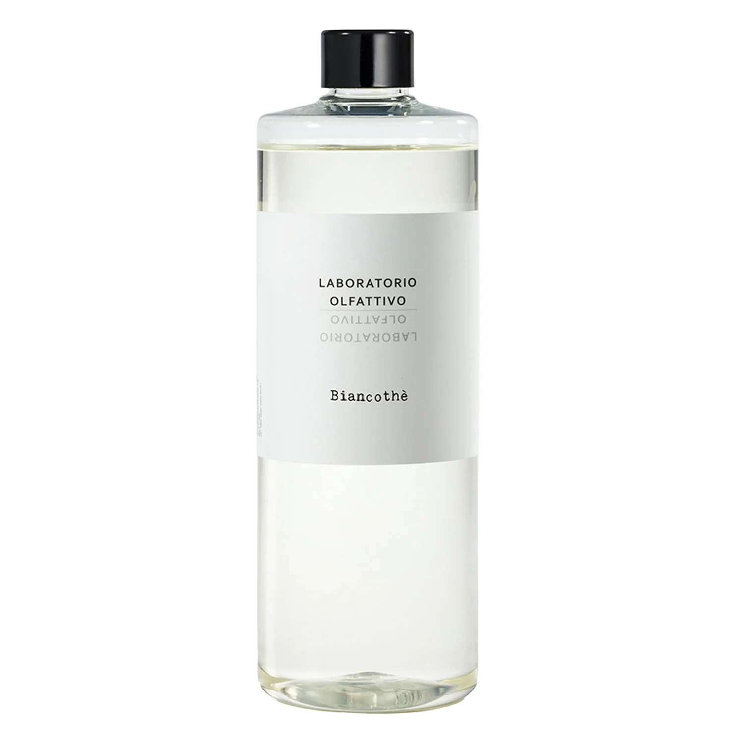 Spray – Biancothè
