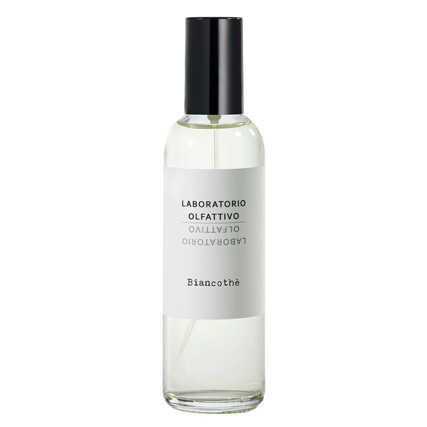 Spray – Biancothè - Image 2