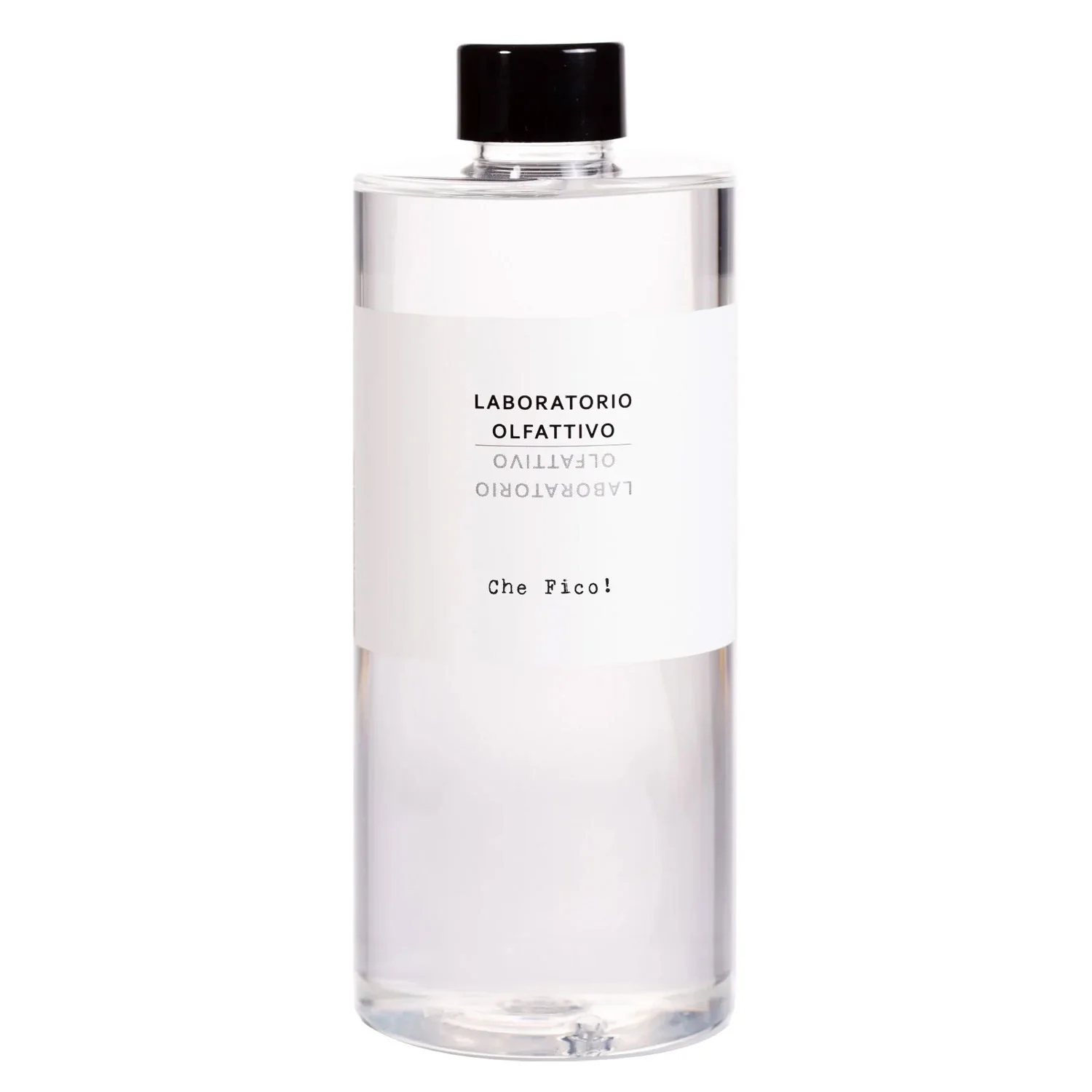 Spray – Che Fico!