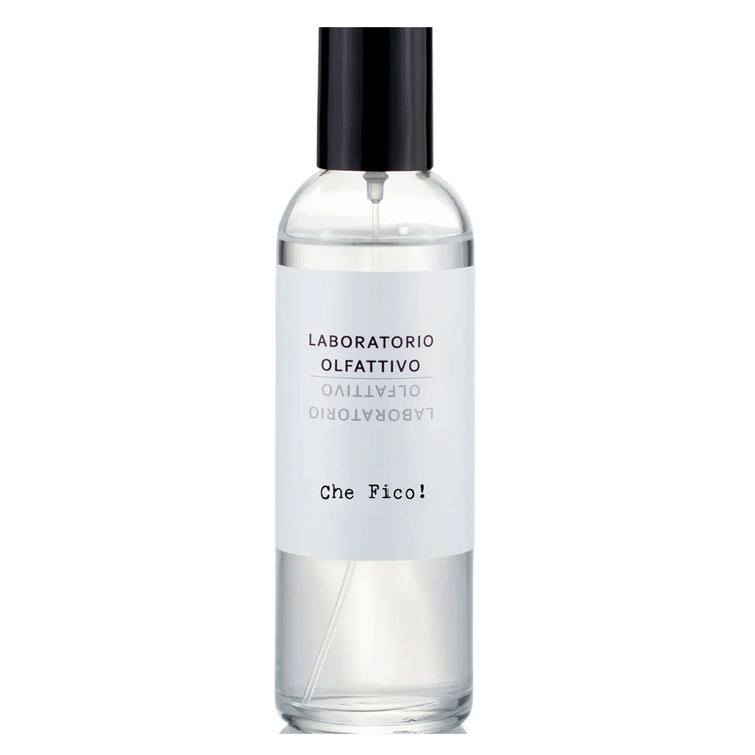 Spray – Che Fico! - Image 2