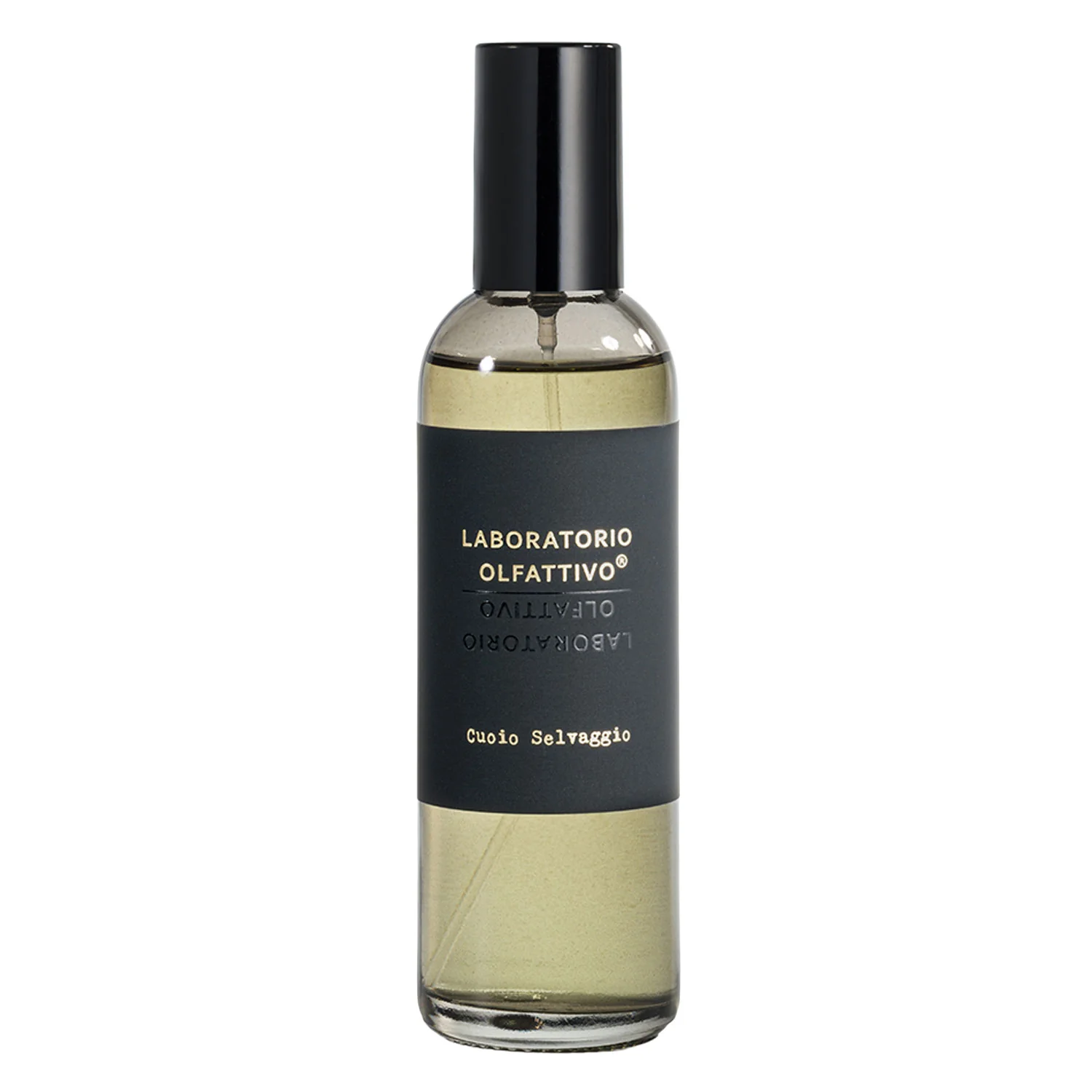 Spray – Cuoio Selvaggio - Image 2