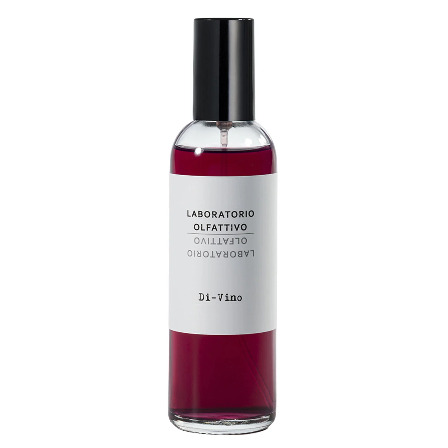 Spray – Di-Vino