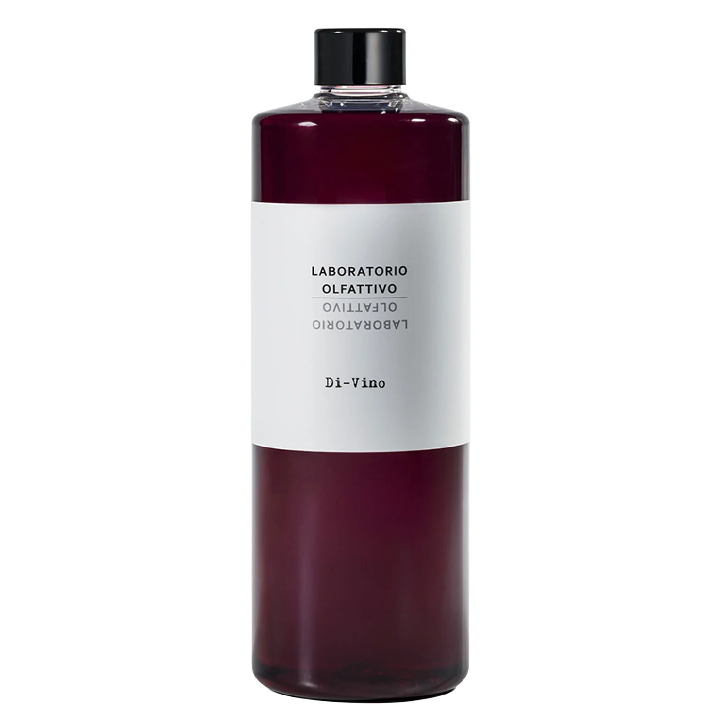 Spray – Di-Vino - Image 2