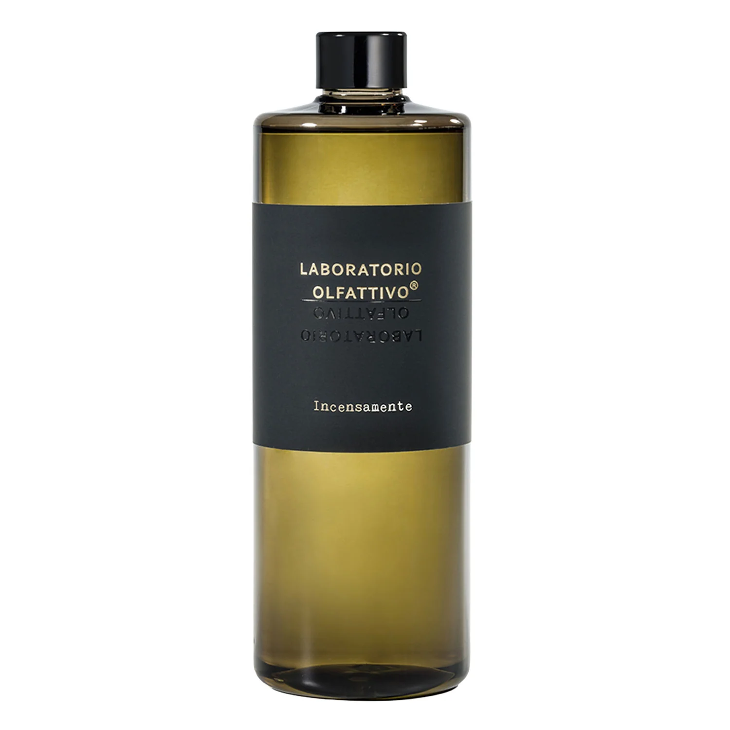 Spray – Incensamente