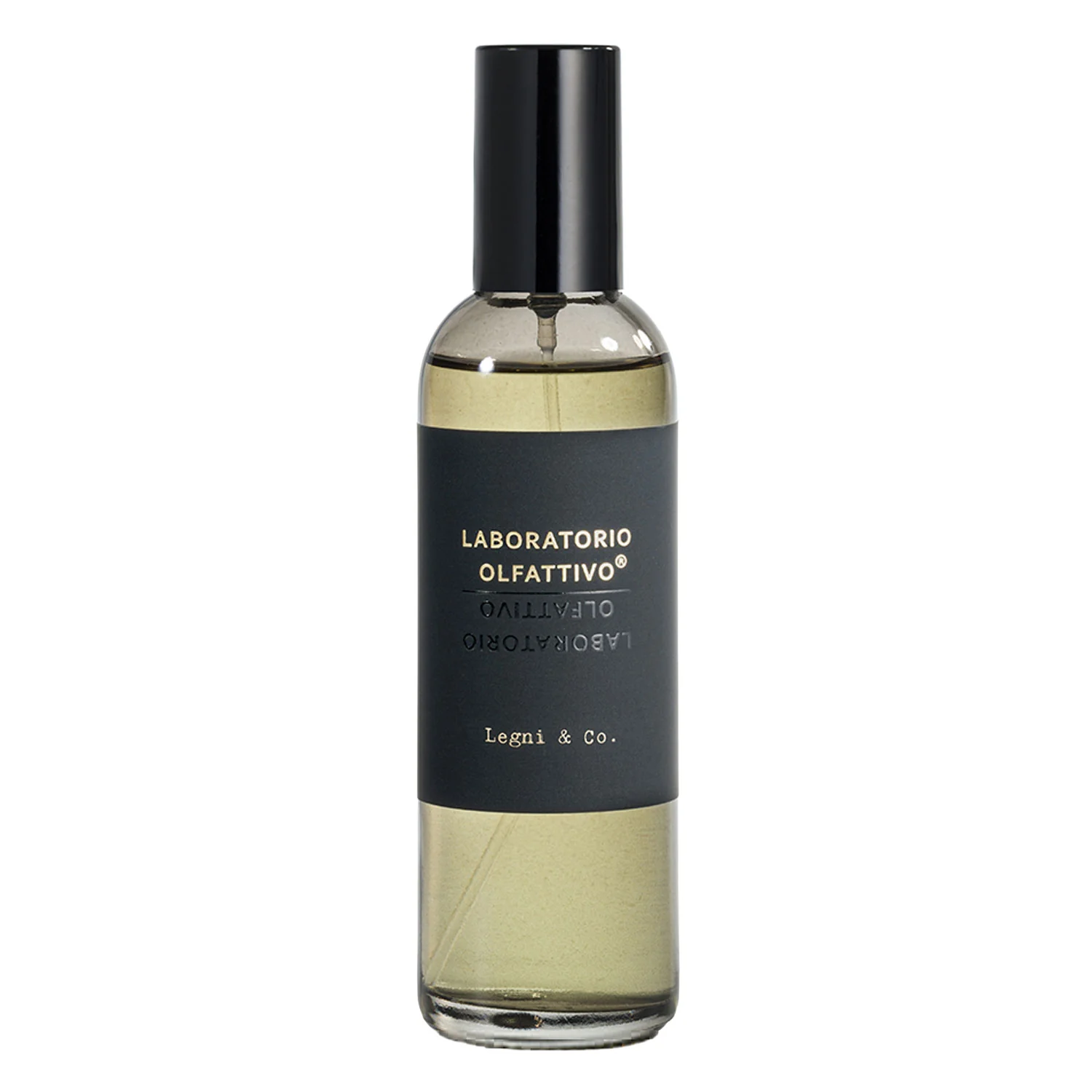 Spray – Legni & Co. - Image 2