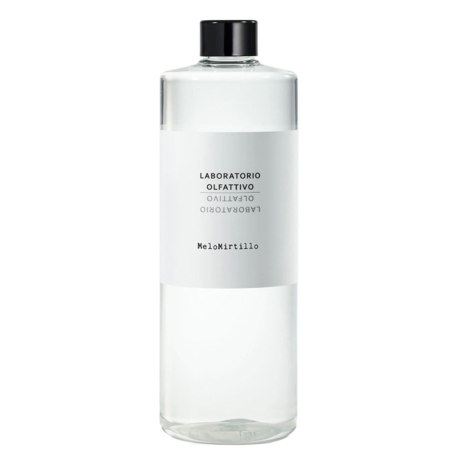 Spray - MeloMirtillo
