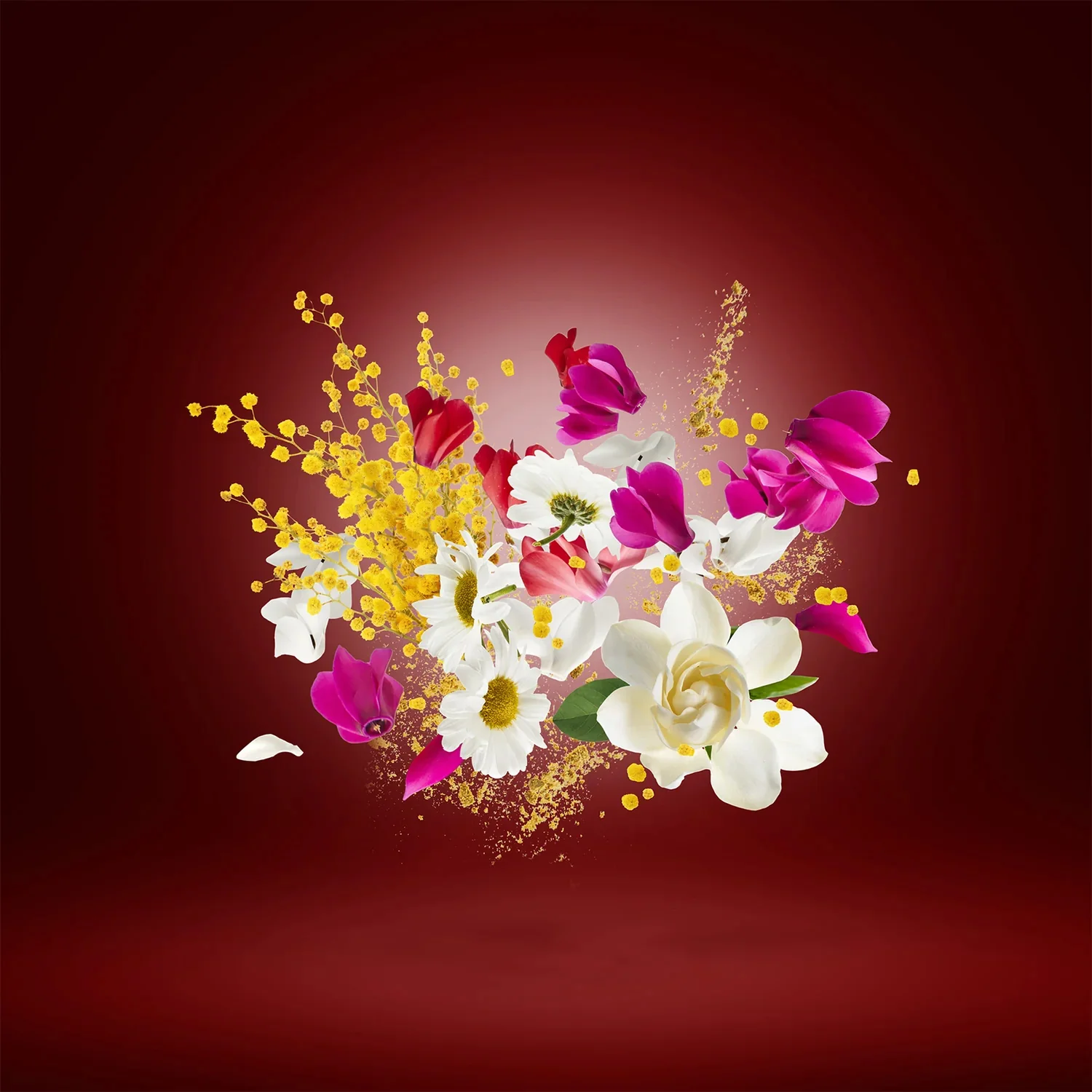 Spray to Help - SAVE ME - Image 4