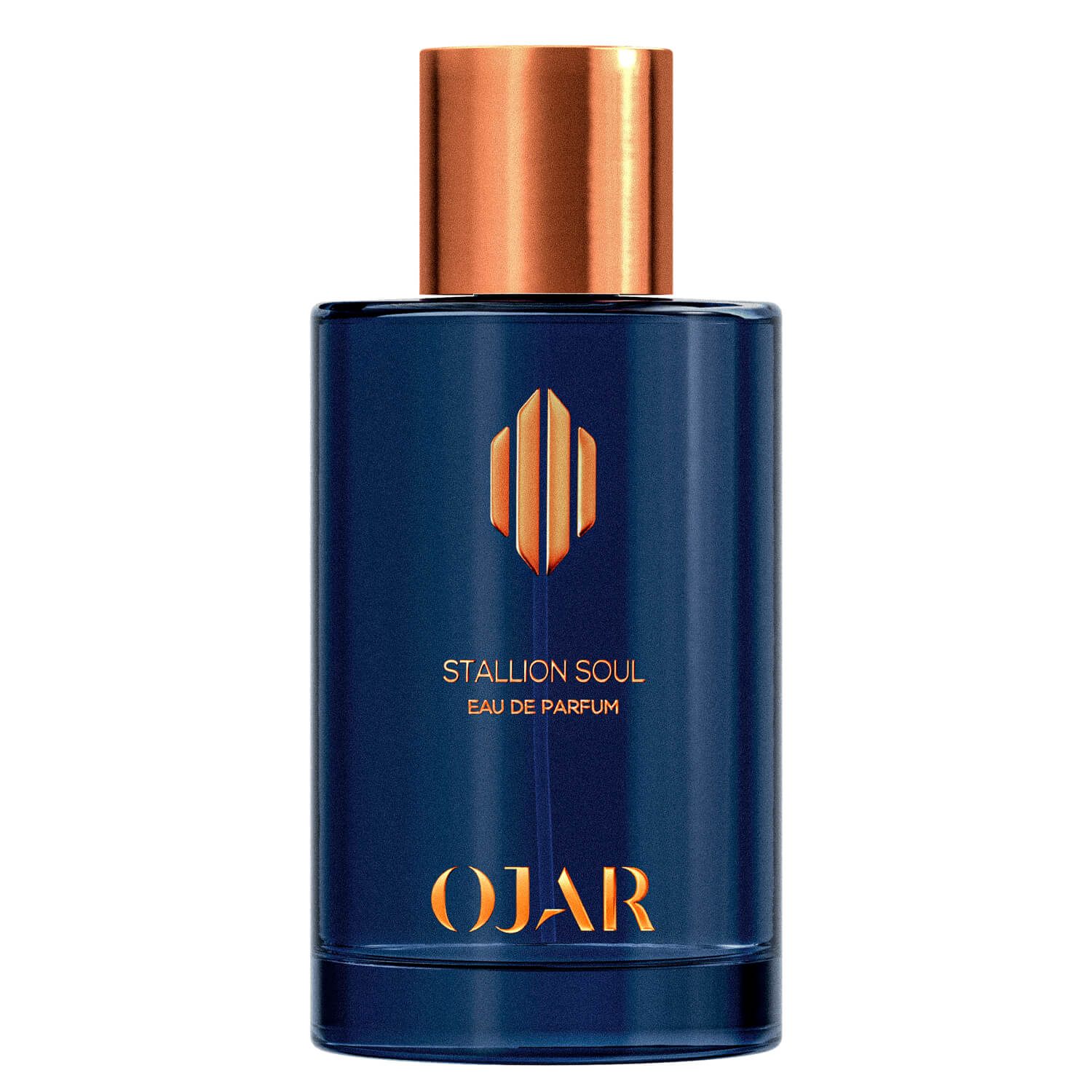 Stallion Soul - Eau de Parfum