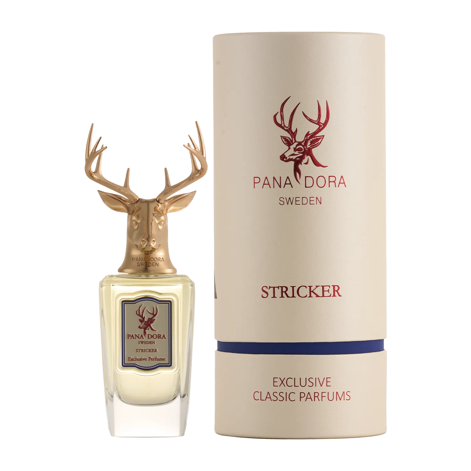 Stricker - Image 2